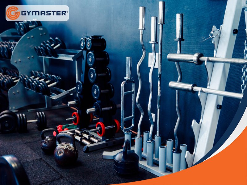 3 Điều Cần Lưu Ý Khi Lựa Chọn Thiết Bị Phòng Tập Gym Để Khởi Nghiệp 3