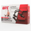 Nâng tay hít đất 322001-UFC 4