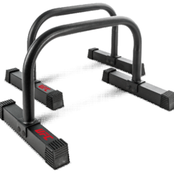 Nâng tay hít đất 322001-UFC