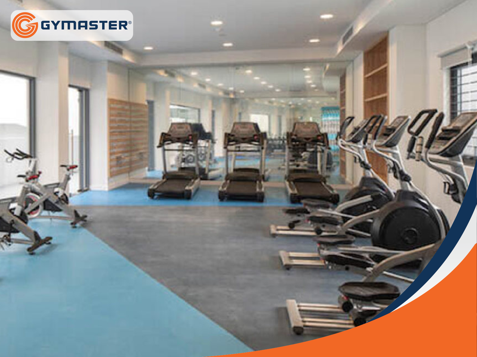 ng_d_i_h_c_d__d_ng_h_nh_c_ng_gymaster_l_p_d_t_ph_ng_gym_cho_hs_-_sv-01 Tại sao các Trường Đại học đã đồng hành cùng Gymaster lắp đặt phòng Gym cho HS - SV? 3