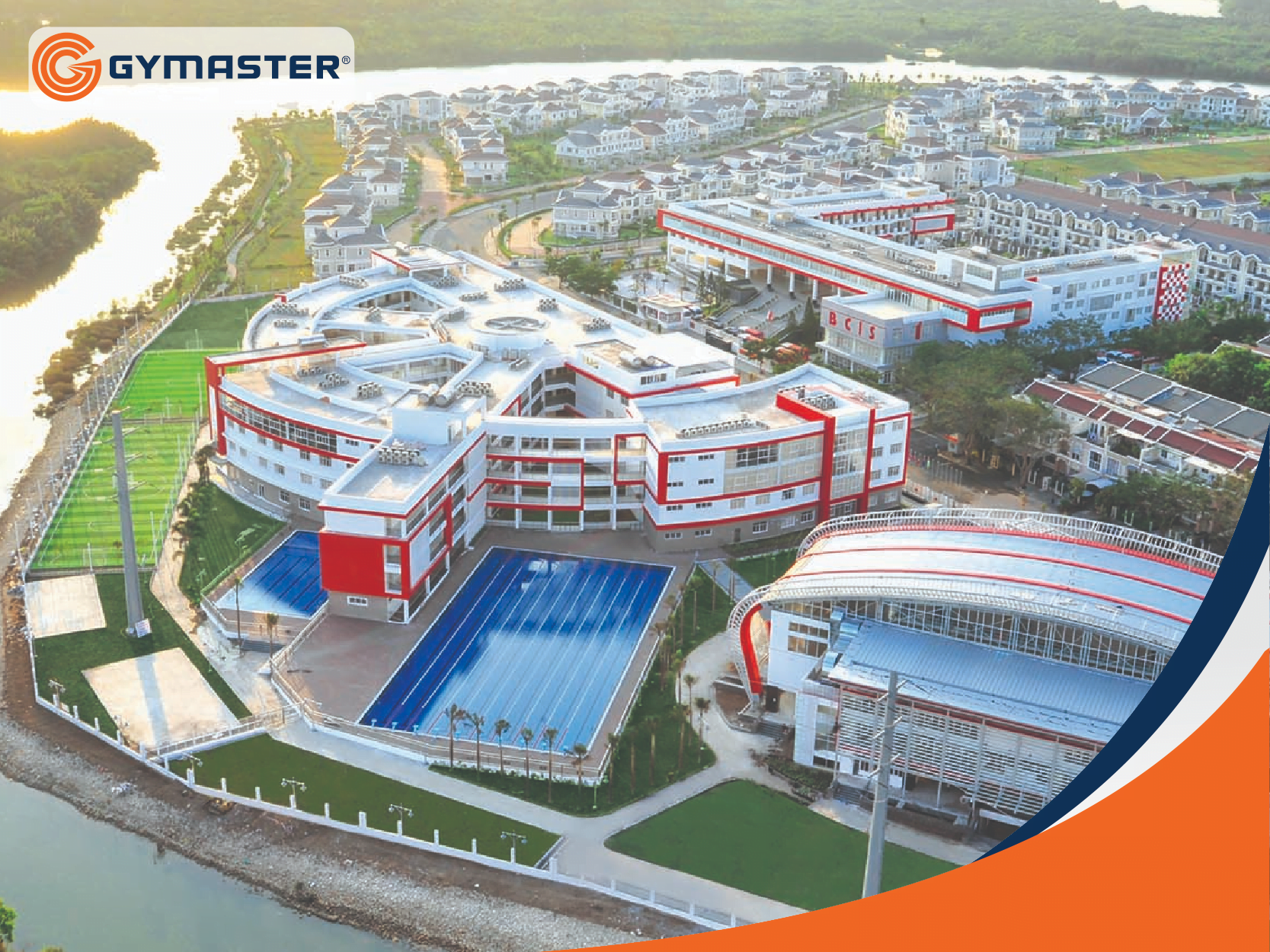 ng_d_i_h_c_d__d_ng_h_nh_c_ng_gymaster_l_p_d_t_ph_ng_gym_cho_hs_-_sv-03 Tại sao các Trường Đại học đã đồng hành cùng Gymaster lắp đặt phòng Gym cho HS - SV? 4
