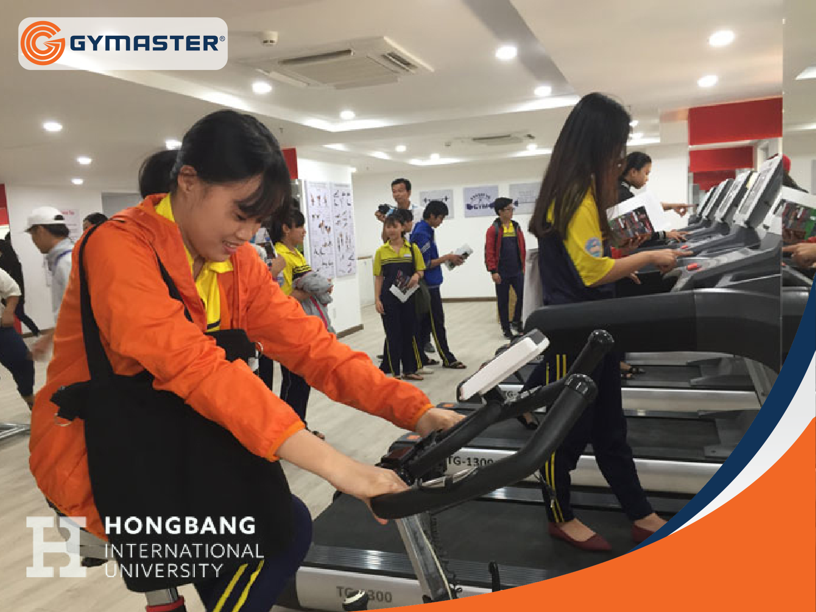 ng_d_i_h_c_d__d_ng_h_nh_c_ng_gymaster_l_p_d_t_ph_ng_gym_cho_hs_-_sv-04 Tại sao các Trường Đại học đã đồng hành cùng Gymaster lắp đặt phòng Gym cho HS - SV? 2