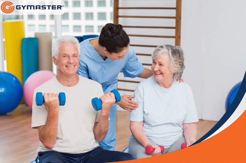 nguoi-cao-tuoi-tap-gym_03 CHỈ VỚI 30K/NGÀY NGƯỜI CAO TUỔI CÀNG THÊM KHỎE KHI ĐẾN PHÒNG GYM 3