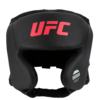 Nón Boxing 932401-UFC màu đen 5