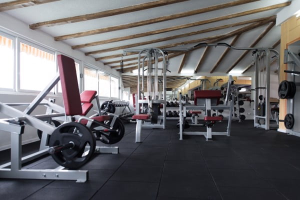 oehr6tndg7_e4dc58d5018643619675970890005ed9_grande Những tiêu chí setup phòng gym dành cho khách sạn 5 sao 2