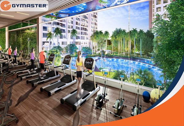phong-gym-chung-cu-cao-oc_02_grande Mở phòng Gym tại các chung cư cao ốc - Xu hướng kinh doanh của năm 2019 và trong tương lai 2