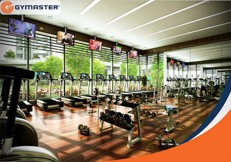 phong-gym-chung-cu-cao-oc_03 Mở phòng Gym tại các chung cư cao ốc - Xu hướng kinh doanh của năm 2019 và trong tương lai 3