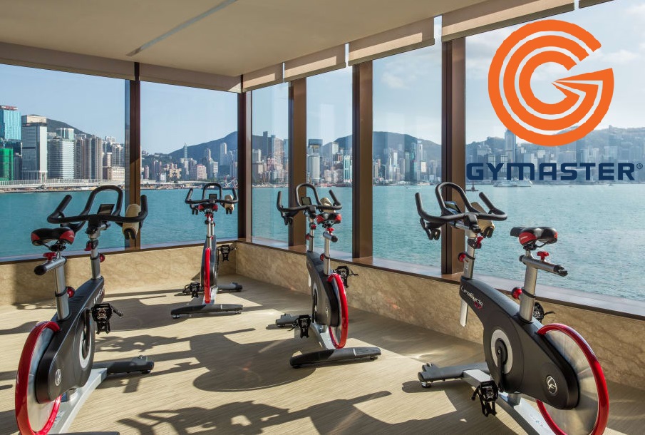 Phòng Tập Gym Trong Khách Sạn, Lợi Thế Cạnh Tranh Của Các Khách Sạn Hiện Đại 1