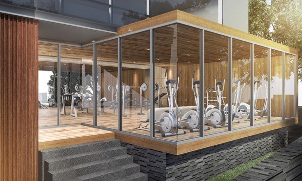 pjs0ybdqmq_05142b96b7104a20a132db4439b86fac_grande-2 khu vực kinh doanh phòng gym