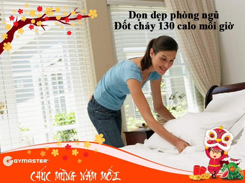post_304 13 CÔNG VIỆC NÊN LÀM NGÀY TẾT ĐỂ GIẢM MỠ HIỆU QUẢ ( PHẦN 1) 4