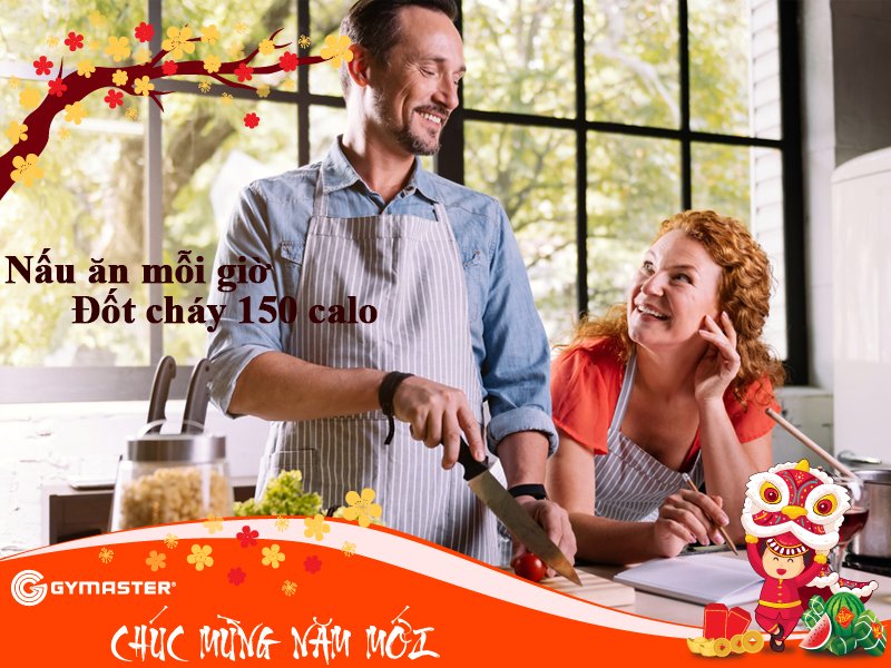 post_306 13 CÔNG VIỆC NÊN LÀM NGÀY TẾT ĐỂ GIẢM MỠ HIỆU QUẢ ( PHẦN 1) 3