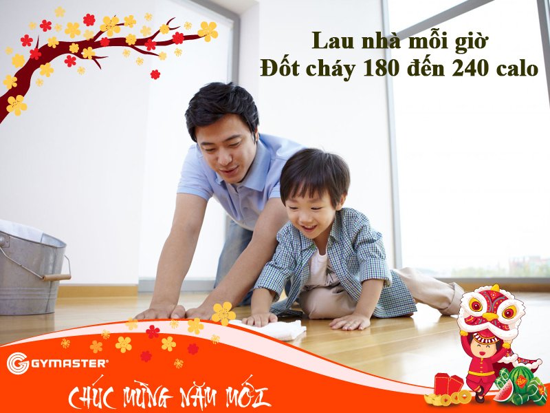 post_307 13 CÔNG VIỆC NÊN LÀM NGÀY TẾT ĐỂ GIẢM MỠ HIỆU QUẢ ( PHẦN 1) 2