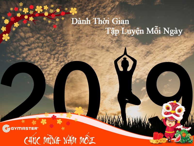 post_503 BÍ QUYẾT GIỮ DÁNG ĐẸP VƯỢT QUA MÙA TẾT " ĂN CHƠI - XẢ LÁNG " 4