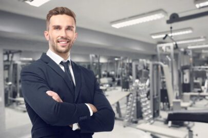 Cách quản lý phòng gym hiệu quả 7