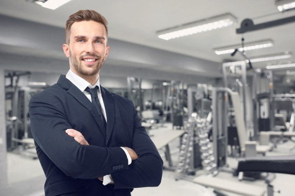r8izbbp1ma_4e33abf5d54041cab13d2117b61c4bcc_grande-6 Cách quản lý phòng gym hiệu quả 1