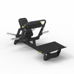 Robot Đạp Đùi Spirit GLUTE DRIVE SP-4515