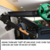 (Hàng Thanh Lý) Chest Press Robot đẩy ngực Tiger Sport TGP-390 3 (Hàng Thanh Lý) Chest Press Robot đẩy ngực Tiger Sport TGP-390 11
