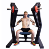 (Hàng Thanh Lý) Chest Press Robot đẩy ngực Tiger Sport TGP-390 7 (Hàng Thanh Lý) Chest Press Robot đẩy ngực Tiger Sport TGP-390 15