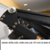 Shoulder Press Robot đẩy vai TGP-410 11