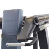 Shoulder Press Robot đẩy vai TGP-410 12
