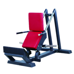 Calf Robot tập đùi TGP-470