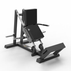 Robot Tập Bắp Chân Spirit CALF SP-4509