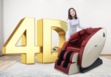 Mô hình phòng gym bình dân có cạnh tranh tốt ? 34