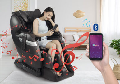 Chuẩn bị gì khi kinh doanh phòng gym? 12