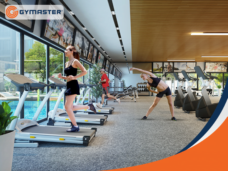 setup-ph_ng-gym-cho-chung-c_-cao-_c-03 Phòng gym ở chung cư, căn hộ: Tiện ích tăng cao giá trị bất động sản cao ốc 3