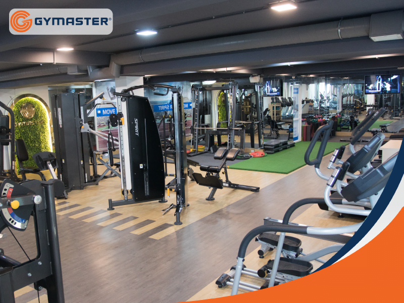 setup-ph_ng-gym-cho-chung-c_-cao-_c-10-3 Tại sao các Trường Đại học đã đồng hành cùng Gymaster lắp đặt phòng Gym cho HS - SV? 1