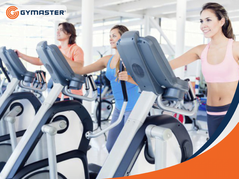 setup-ph_ng-gym-cho-chung-c_-cao-_c-13-5 Phòng gym ở chung cư, căn hộ: Tiện ích tăng cao giá trị bất động sản cao ốc 1