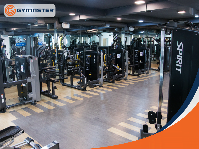 setup-ph_ng-gym-cho-chung-c_-cao-_c-17-4 Vì sao nhiều phụ huynh hướng con khởi nghiệp từ việc kinh doanh phòng gym 3