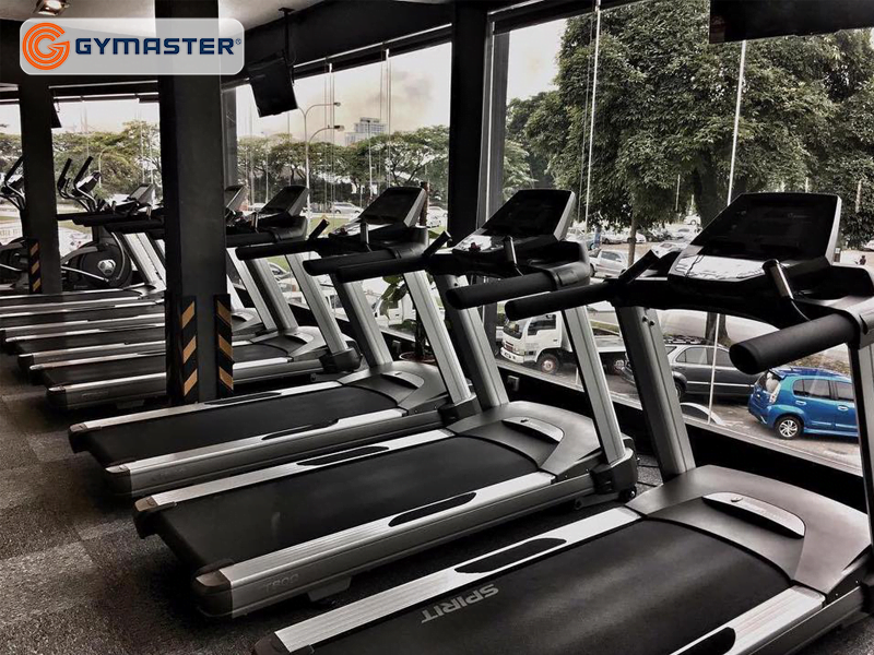 setup-phong-gym-can-lam-gi_01_2377554407e34b318023a2216f9fee6e-1 Setup Phòng Gym Cần Làm Gì Để Chuyên Nghiệp Nhất ? 1