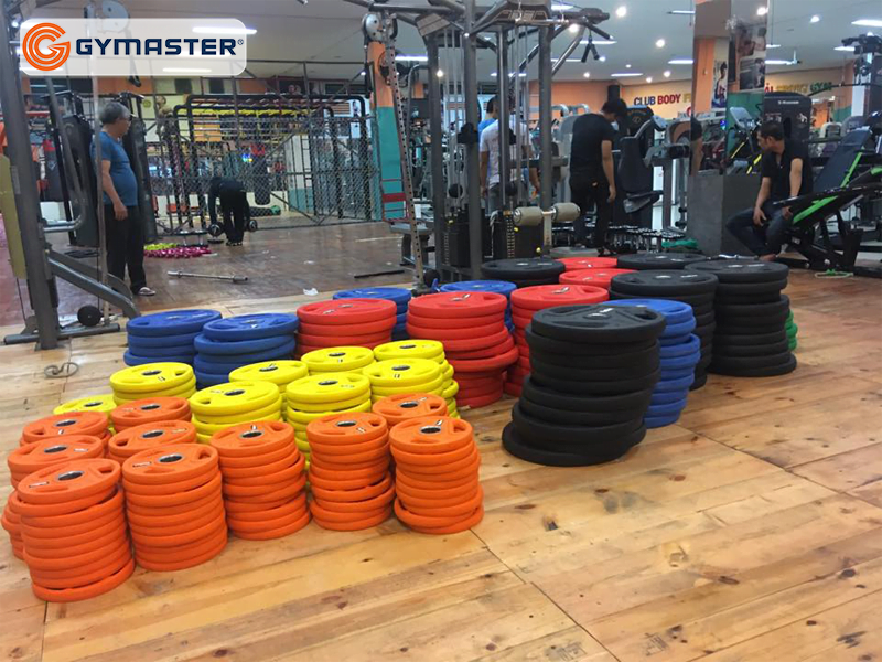setup-phong-gym-can-lam-gi_02_ddc5e18c349846ed9a36f71c4e810ae3 Setup Phòng Gym Cần Làm Gì Để Chuyên Nghiệp Nhất ? 2
