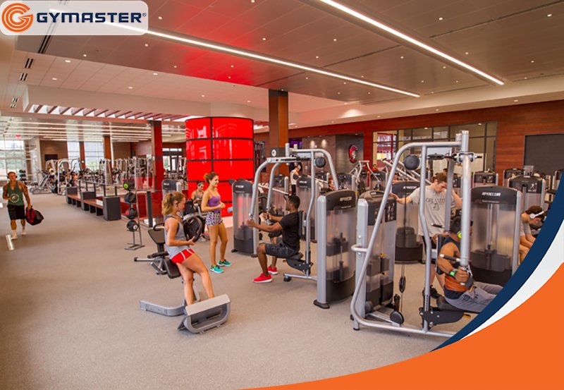 Setup Phòng Gym Sinh Viên - Giải Pháp Nâng Cao Tiêu Chuẩn Trường Đại Học Hiện Nay 2 Setup Phòng Gym Sinh Viên - Giải Pháp Nâng Cao Tiêu Chuẩn Trường Đại Học Hiện Nay 2
