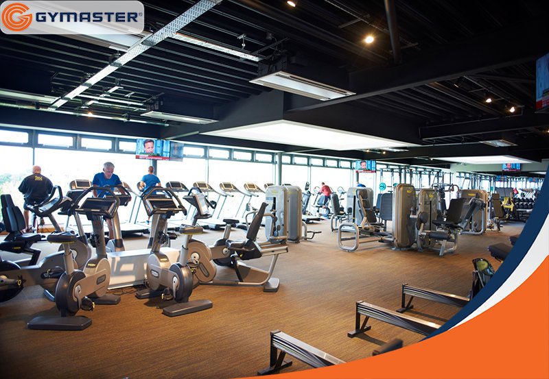 Setup Phòng Gym Sinh Viên - Giải Pháp Nâng Cao Tiêu Chuẩn Trường Đại Học Hiện Nay 3 Setup Phòng Gym Sinh Viên - Giải Pháp Nâng Cao Tiêu Chuẩn Trường Đại Học Hiện Nay 3