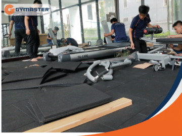 LỢI ÍCH HOME GYM MANG LẠI 18