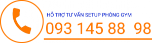 so-dien-thoai-300x86_355efcfb63894501b21e0b2b77b6d0a1_grande-101 Kinh doanh phòng gym với vốn 1 tỷ 5