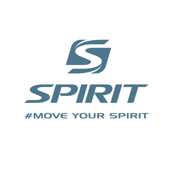 spirit-logo-01_7c5dda196a3640528c90f28bdb5283dc_grande-1 Thiết bị phòng gym Châu Âu chất lượng 1