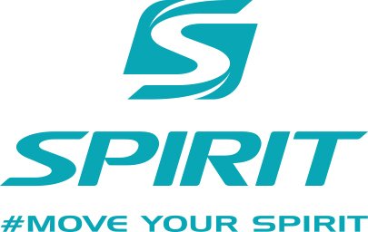 Giới thiệu 2022 5
