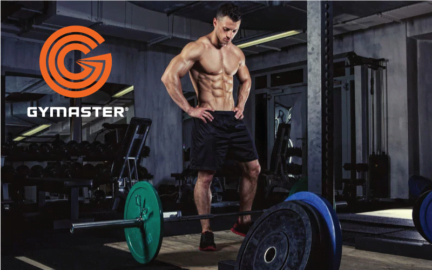 GIỮA SQUAT VÀ DEADLIFT THÌ NÊN TẬP THỨ TỰ RA SAO? 34
