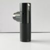 Súng Massage Buheung MK-330 7
