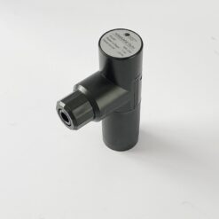 Súng Massage Buheung MK-330