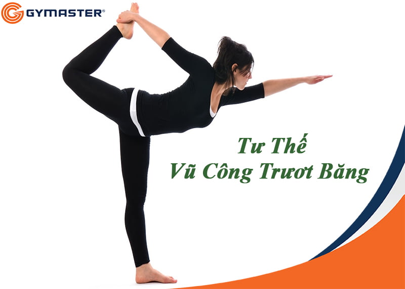 5 TƯ THẾ YOGA PHÙ HỢP VỚI MÙA GIÁNG SINH 2