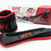 Tạ băng đeo cổ chân nặng 1kg 082002-UFC 5