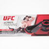 Tạ băng đeo cổ chân nặng 2kg 092010-UFC 6