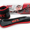 Tạ băng đeo cổ chân nặng 2kg 092010-UFC 7