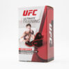 Tạ băng đeo cổ tay nặng 1kg 092002-UFC 2 Tạ băng đeo cổ tay nặng 1kg 092002-UFC 6