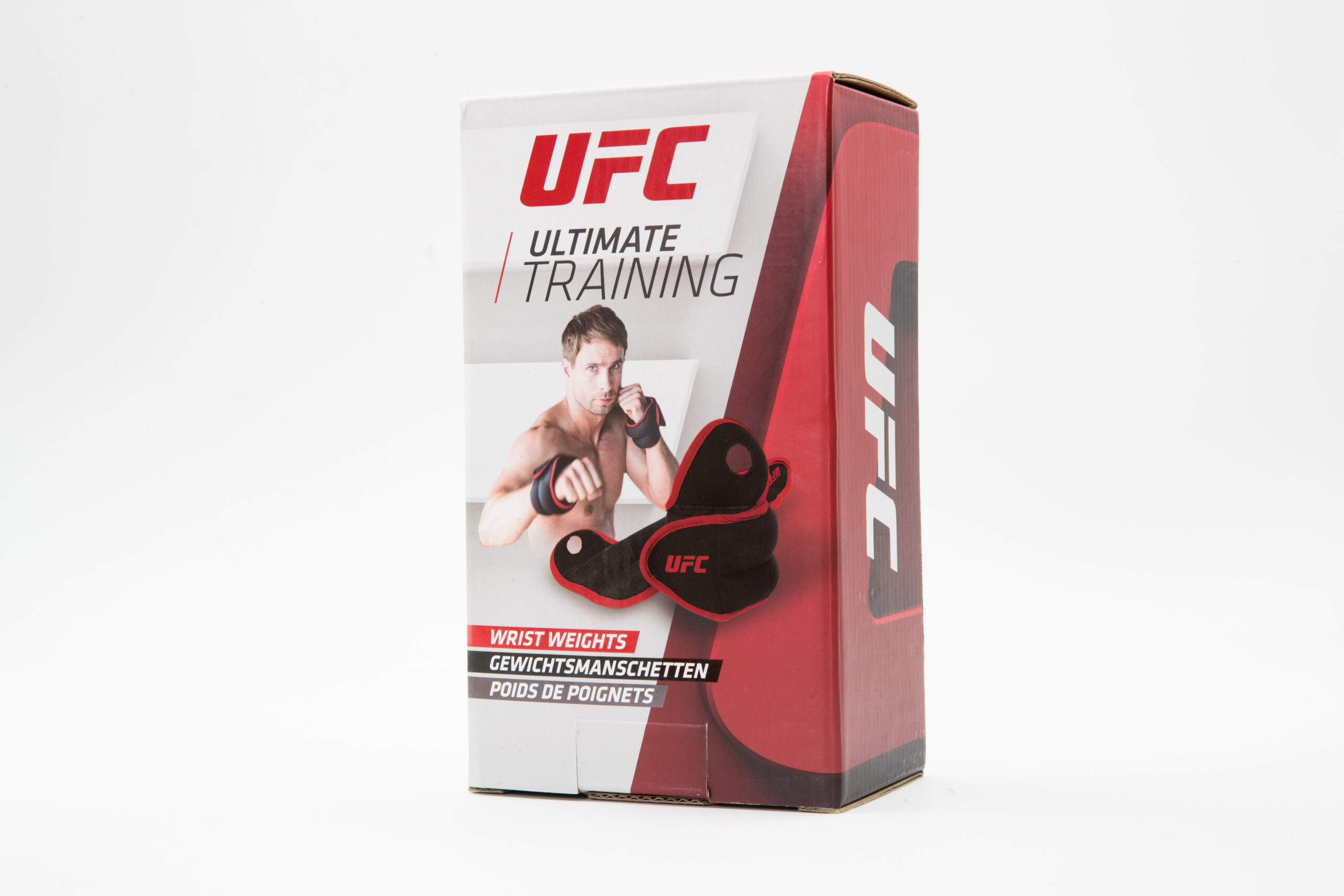 ta-bang-deo-co-tay-nang-1kg-wrist-weight-2 Tạ băng đeo cổ tay nặng 1kg 092002-UFC 3