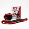 Tạ băng đeo cổ tay nặng 1kg 092002-UFC 3 Tạ băng đeo cổ tay nặng 1kg 092002-UFC 7
